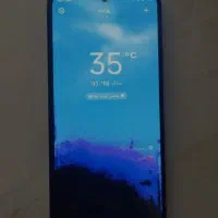 خرید و فروش گوشی