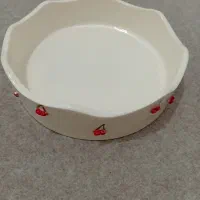 مناسب شیرینی خوری شکلات خوری  میوه خوری
