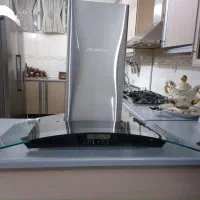 هود|هود|تهران, مسعودیه|دیوار