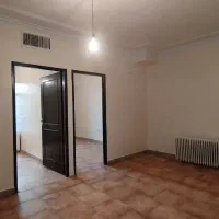 80-متر-آپارتمان-مسکونی-موقعیت-اداری-سهروردی-جنوبی