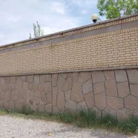 بنای وپیمانکاری