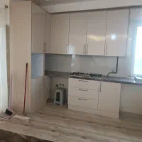 ۱۴۰ متری ویو کوه و دریا|فروش آپارتمان|رضوانشهر, |دیوار