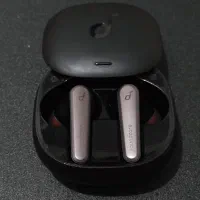 ایرپاد انکر Liberty Air 2 pro