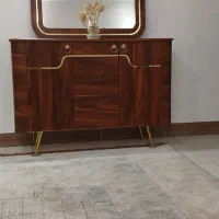 تلویزیون 43الجی بامیزتی وی وکنسول|تلویزیون و پروژکتور|بروجرد, |دیوار