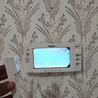 فروش ملک در کشمیری