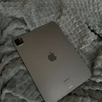 ipad pro 2024 m4 13inch|تبلت|تهران, شمیران‌نو|دیوار