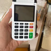فعال سازی کارتخوان غیر فعال شده PAX s90 s910....