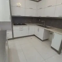 آپارتمان  ۸۹ متری/فول/ امام رضا|فروش آپارتمان|مشهد, امام رضا (ع)|دیوار