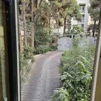 شمال جردن *۱۳۸ متر، فول بازسازی *پارک ملت