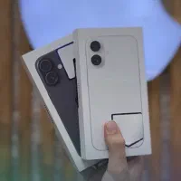 16Normal 128GB CH