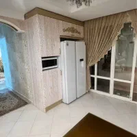 ۱۱۰ متر ویودار برج جنت اباد جنوبی مجاهد کبیر|اجارهٔ آپارتمان|تهران, جنت‌آباد جنوبی|دیوار
