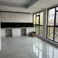 اجاره مسکونی ۴۰ متر خوش جنوبی