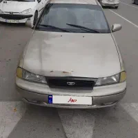 دوو سیلو مدل ۸۱