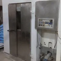 فر گردان مرشدی ۱۶ دیس|فروشگاه و مغازه|کرمانشاه, |دیوار