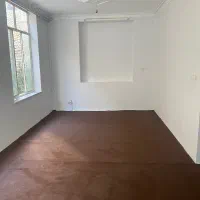 خانه اجاره ای|اجارهٔ خانه و ویلا|مشهد, یاس|دیوار