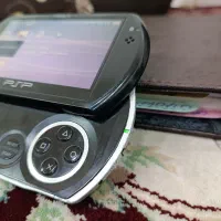 ps pgo فول بازی|کنسول، بازی ویدئویی و آنلاین|نجف‌آباد, یزدانشهر|دیوار