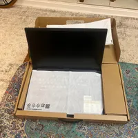 لپ تاپ 15.6 اینچی ایسوس مدل Vivobook X1504V|رایانه همراه|بندرعباس, |دیوار
