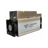 ماینر m30.m50.اکبند و استوک .صعود ماینر پخش عمده