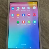 تبلت سامسونگ گلکسی تب ای