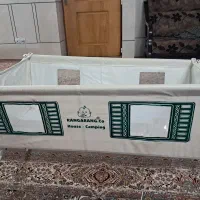 گهواره