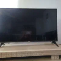 تلویزیون ۴۳ اینچ LG