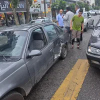 دوو ریسر سرحال مدل۷۳ کولر روشن