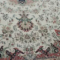 فروش|فرش|الیگودرز, |دیوار