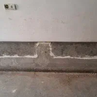 سنگ اپن و فرم در|مصالح و تجهیزات ساختمان|مسجد سلیمان, |دیوار