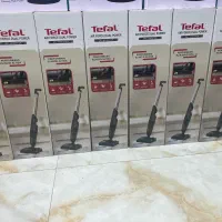 جارو پرتابل طی دار تفال تی دار تیوارکس