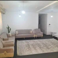 آپارتمان ۱۰۰ متری واقع در ریل وی|اجارهٔ آپارتمان|مسجد سلیمان, |دیوار