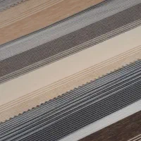 شید|پرده، رانر، رومیزی|قم, زاد|دیوار