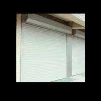 فروش مغاره