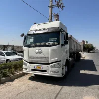 فاو تک ۹۵ استثنایی فاوو
