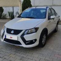 کوئیک اس صفر85گانە