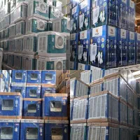 کولر آبی جنرال باضمانت دوساله