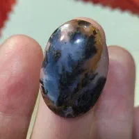 سنگ طبیعی اصل