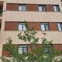 4طبقه-65-متر-تک-واحدی-فول-باعرصه-واعیان-یکجا-فروش