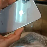 Xsمعاوضه