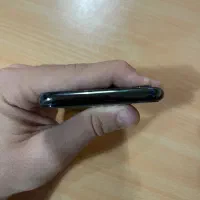 iPhone x 64gig در حد|موبایل|تهران, ازگل|دیوار