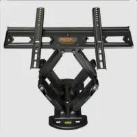 براکت|تلویزیون و پروژکتور|شریف‌آباد, |دیوار