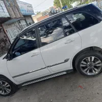 mvm x33s|خودرو سواری و وانت|پارس‌آباد, |دیوار