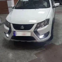 کوئیکGXL 1404 خشک