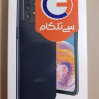 گوشی سامسونگ a23