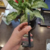 iphone13 normal|موبایل|مشهد, بهشت|دیوار