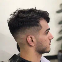اصلاح رایگان