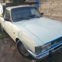 دوگانه کارخانه بیرنگ  واقعا عروسک