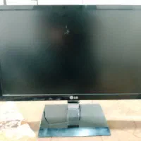 مانیتور الجی ۲۰۶۰