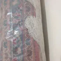 فرش دستبافت ۹متری|فرش|تهران, طرشت|دیوار