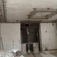 درود.گچکارری .ابزار .رابیتس.دوررباندی وغیره|خدمات پیشه و مهارت|محمدشهر, کوی بهار|دیوار