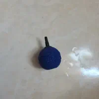 سنگ هوای اکواریم